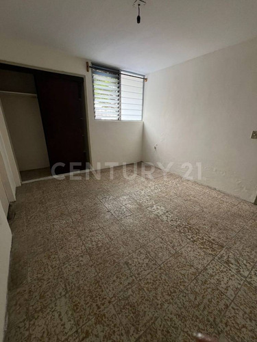 Edificio En Venta , En Col. Arcos Vallarta, Guadalajara, Jalisco.