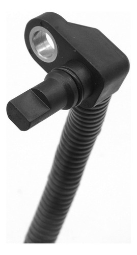 Sensor De Velocidad De Rueda Abs Delantero Izquierdo Derecho