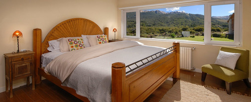 Complejo Cerro Catedral Ski Sur Apartments (venta, Permuta..