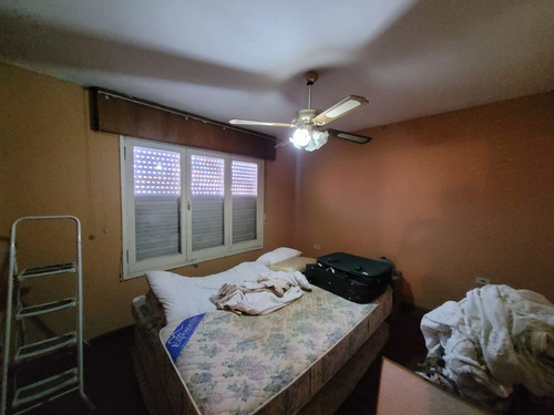Venta Casa Alto Alberdi Apto Profesional