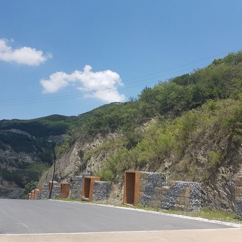 Imagen 9 de 23 de Terreno En Venta En Jardines De San Agustín 3er Sector