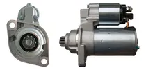 Comprar Marcha Arranque Jetta Golf Beetle Leon Transmision Estandar