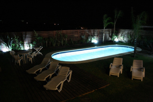 Imagen 18 de 21 de En Venta - Gran Casa En La Viuda A 50m De La Playa