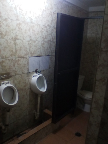 Imagen 7 de 8 de Dco-010 Dorata Realty Capital Alquila Oficina En Maiquetía