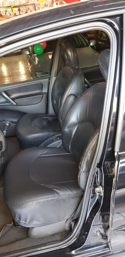 Xsara Picasso 1.6 I Glx 16v Flex 4p Manual