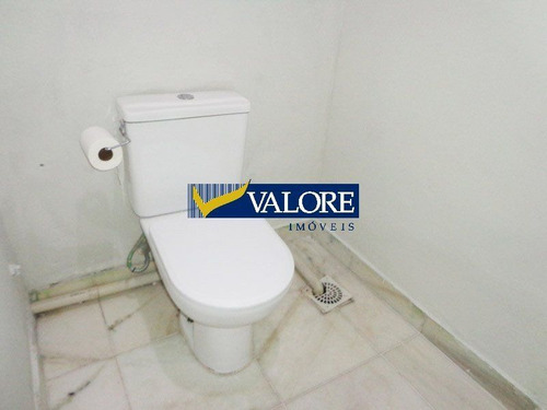 Loja Para Alugar No Carmo Em Belo Horizonte/mg - 6830