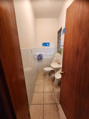 Arriendo Oficina Excelente Ubicación Plan Viña Del Mar!