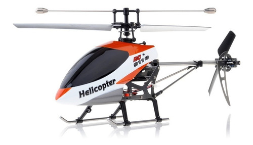 Imagen 9 de 10 de Cargador Lipo De 7,4v Y 11,1v Helicoptero Auto Dron Avion