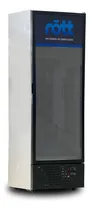 Comprar Secadora De Embutidos 70 Kg Controlador Digital