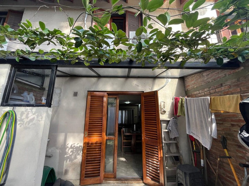 Venta Ph Tipo Duplex - 2 Dormitorios