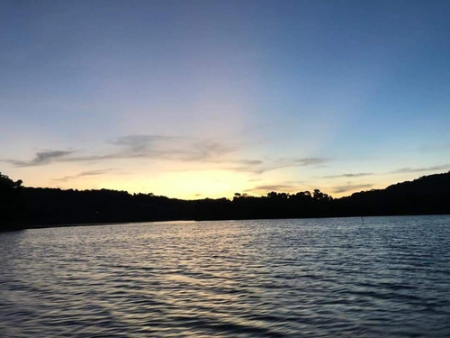 Chácara Na Represa - Ch00027