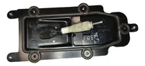 Comprar Cabo Seletor Marcha Renegade Toro Compass 2021 55261370