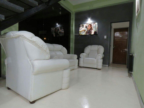 Hotel A La Venta En Barrio Jose Muñoz, Villa Carlos Paz