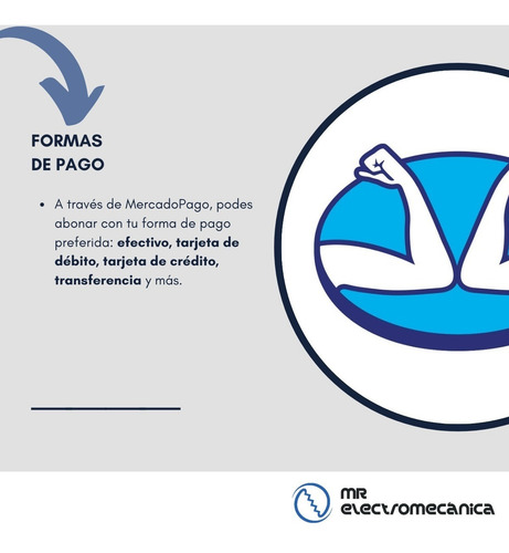 Filtro Pileta Fb 50 - Equivale Al Vc 30 - Hasta 50000 Litros