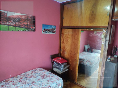 Imagen 8 de 13 de Ph - Moron Sur