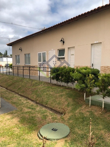Imagem 23 de 27 de Apartamento - Ap00071 - 68228983