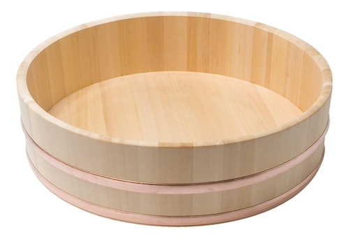 Serving Bowls Japanbargain No Aplica No Aplica Aa