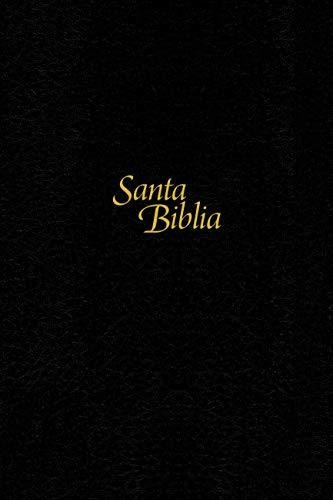 Libro : Santa Biblia Ntv, Edicion Personal, Letra Grande -.