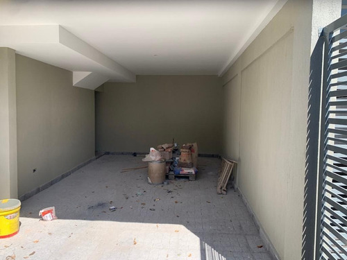 Imagen 2 de 11 de Amplio Duplex De 130 M2 Cubiertos