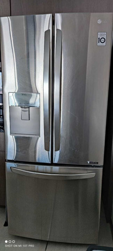 Imagen 6 de 14 de Rento Exclusivo Departamento En Torre Boudica Amueblado