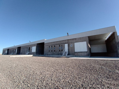 Se Renta Bodega En Carretera Irapuato Guanajuato