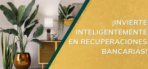 Casa En Remate Bancario Miguel E. Schultz Cdmx Clv1