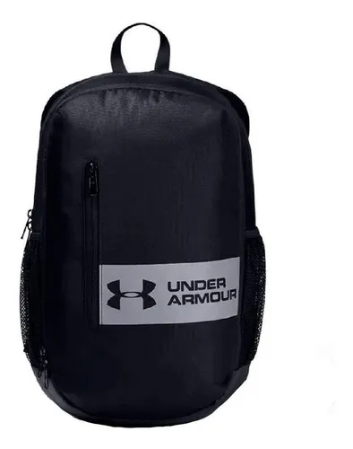 Maleta under armour roland new arrivals