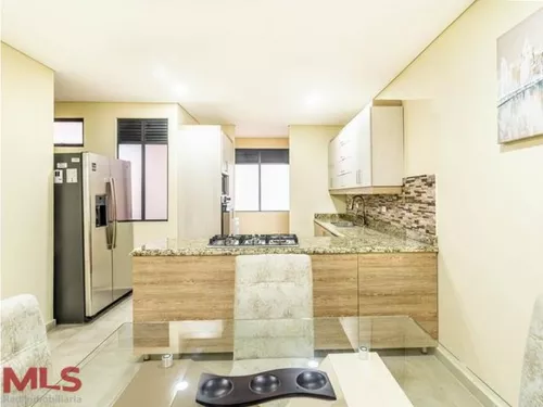Edificio En Venta Con Licencia Para Airbnb(mls#234793)