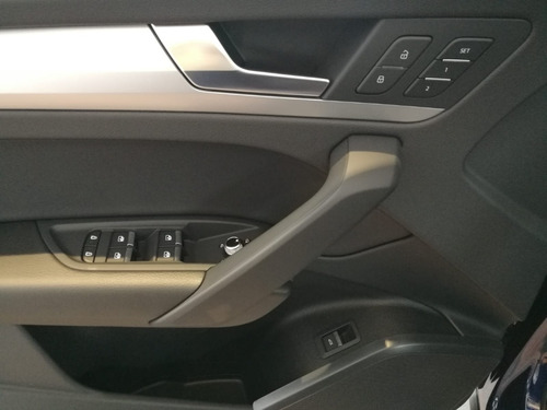 Audi Q5 2.0 Tfsi Tiptronic Quattro 250cv