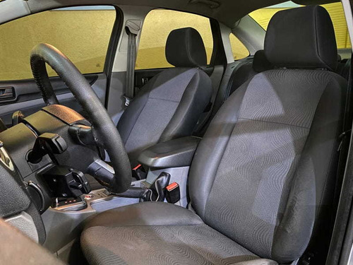 Imagem 4 de 14 de Ford Focus 2l Fc Flex
