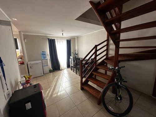 Vendo, Casa, Talca Frente A Teleton Y U De Talca $ 90000000
