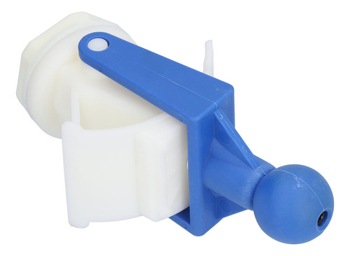 Válvula Honey Gate Valve, Accesorio Extractor De Miel, Plást