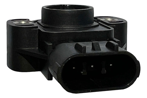 Kyl1 Sensor Posición Del Acelerador Del Coche Sensor Posici