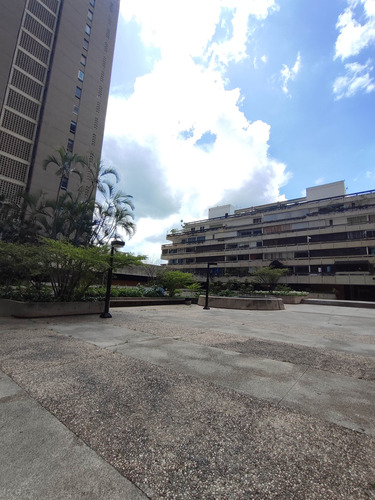 Apartamento En Venta Prados Del Este