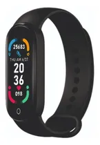 Comprar Reloj Inteligente Smartband\u002Ffitness\u002Fpresion Arterial  Alo