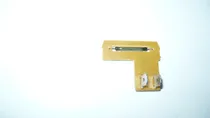 Comprar Plaqueta Nivel Jabonera Lavavajillas Philco \u002F Gafa \u002F Bgh