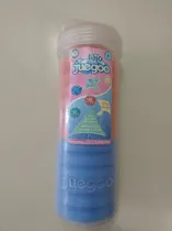 Comprar Tejo - 12 Tejos Y 1 Bochín De Plástico - Para Plaza Y Playa