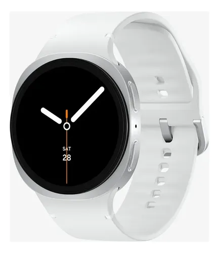 Watch8 44mm Bt