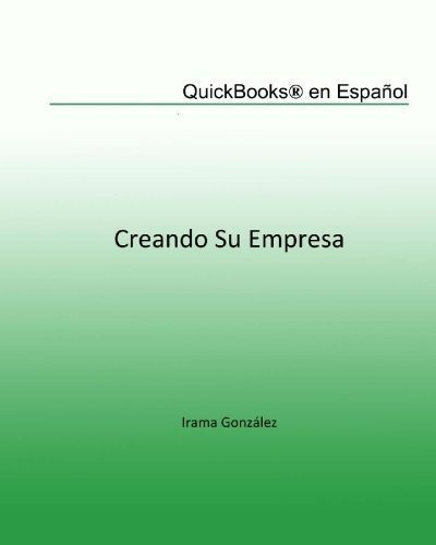 Quickbooks En Español