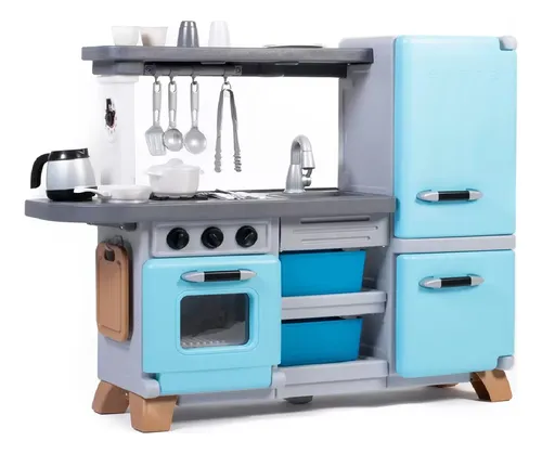 Step 2 cocina sale