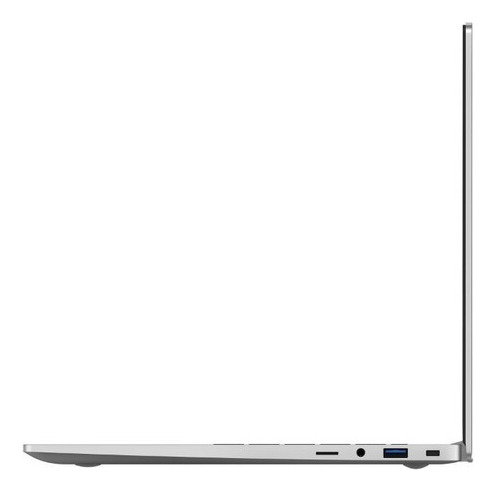 Samsung Galaxy Book2 I5 1240p 8gb 512gb Np750xee Arc A350m