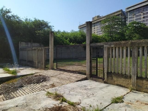 Imagen 6 de 12 de Guillermo Acevedo Vende Terreno En Ciudad Balneario Higuerote Mls 23-17022