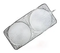 Comprar Tapasol Parasol Plegable Para Carro Envio Gratis
