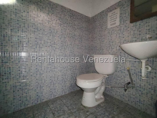 Local Comercial En Venta En Zona Oeste Barquisimeto Profesional Inmobiliario Mehilyn Perez