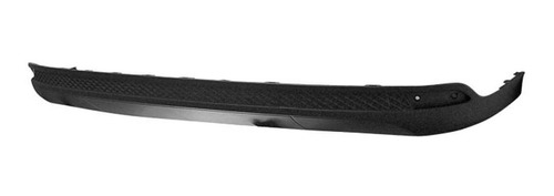 Spoiler De Paragolpe Autotop Spoi633000478