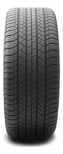 Llanta 255/55r19 111w Michelin Latitude Tour Hp (jlr) Índice De Velocidad W