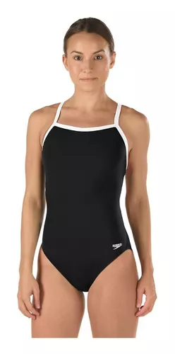 De Bano Speedo Mujer | MercadoLibre 📦