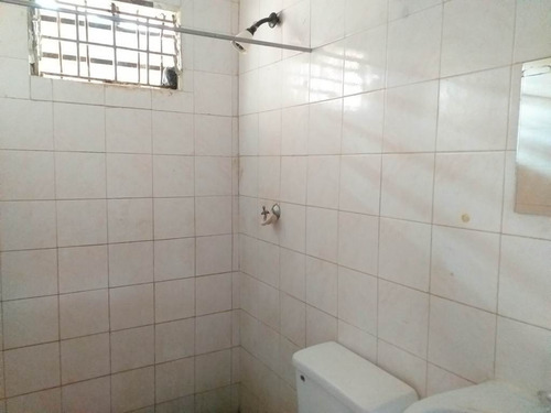 Imagen 8 de 9 de Casa En Venta En Urbanización El Cardon, Via La Vela 22-9953 04146954944