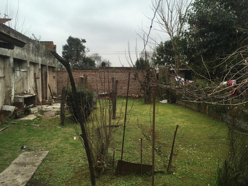 Imagen 6 de 12 de Casa En Marcos Paz