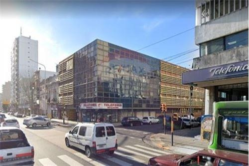 Imagen 4 de 5 de Venta 2 Cocheras Cubiertas Avellaneda So/av. Mitre